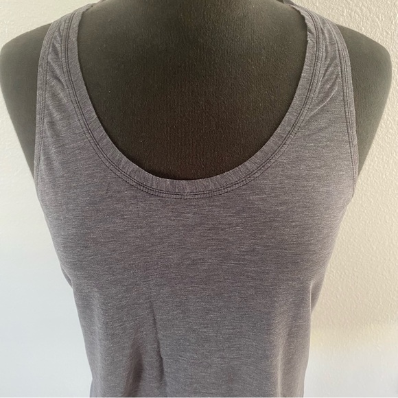 Lululemon Cool Racerback Tank Top - Picture 2 of 5